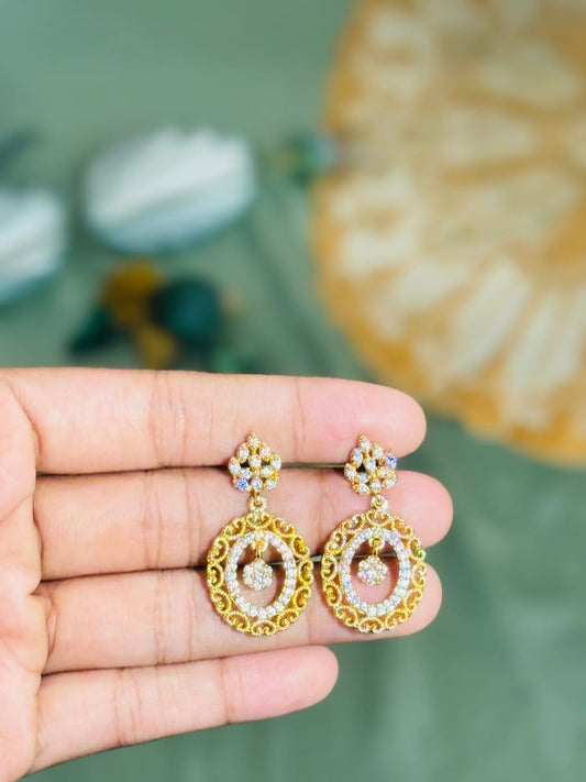 EARING H431