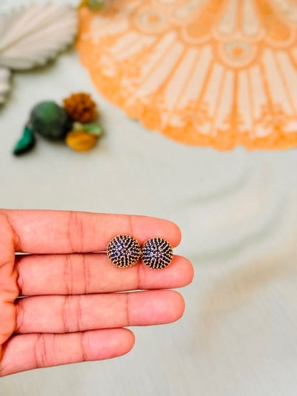 EARING K119