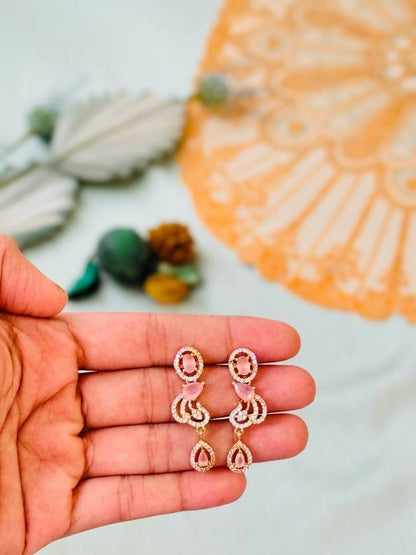 EARING H629