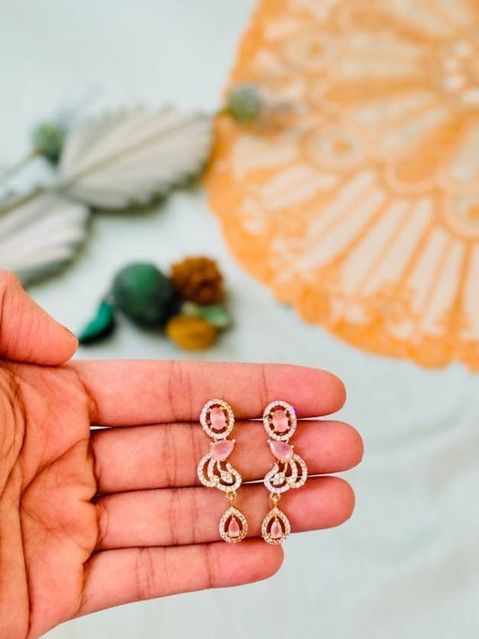 EARING H629