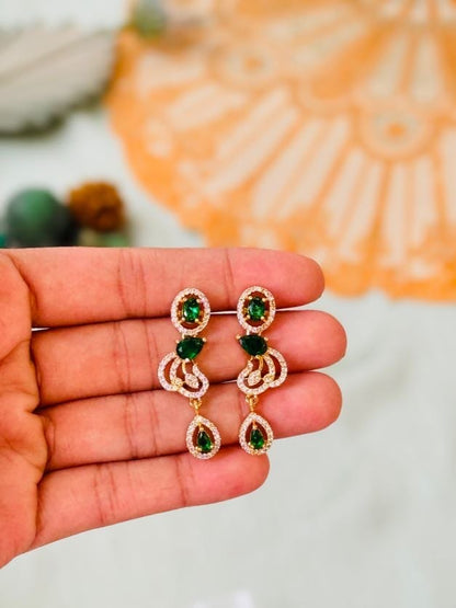 EARING H629