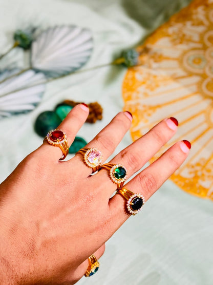 RING R212