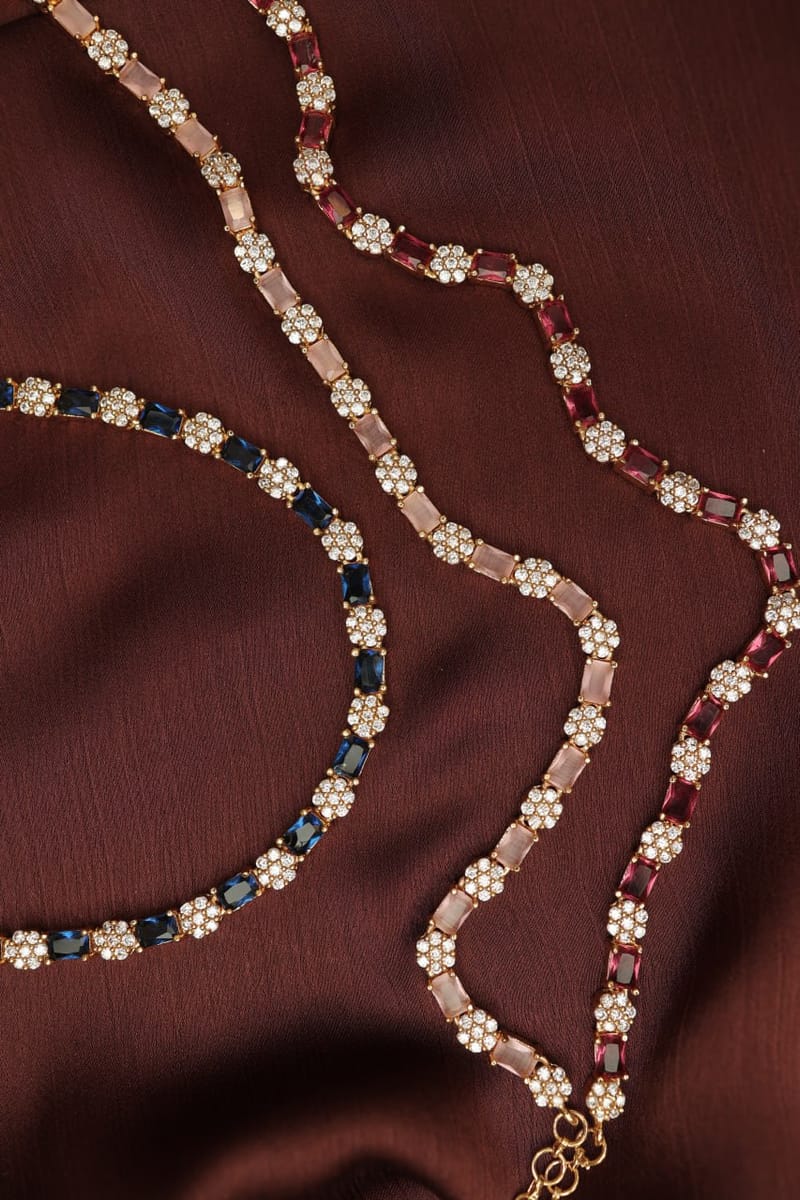NECKLACE N161