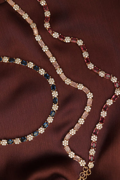 NECKLACE N161