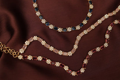NECKLACE N161