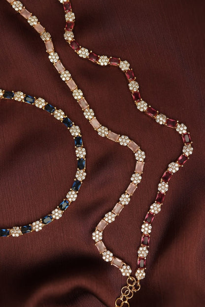 NECKLACE N161