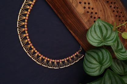 NECKLACE N39