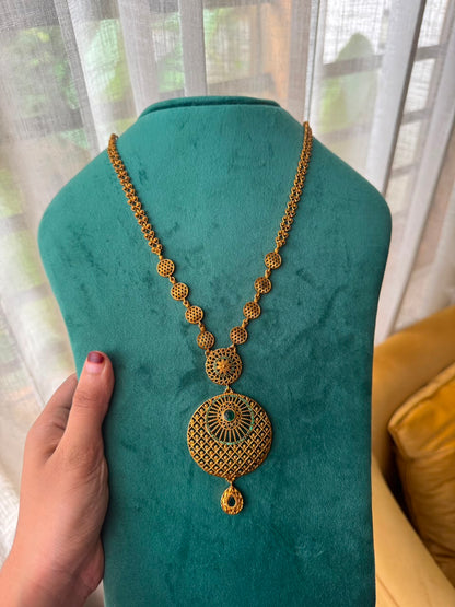 Chakra Haaram HN449