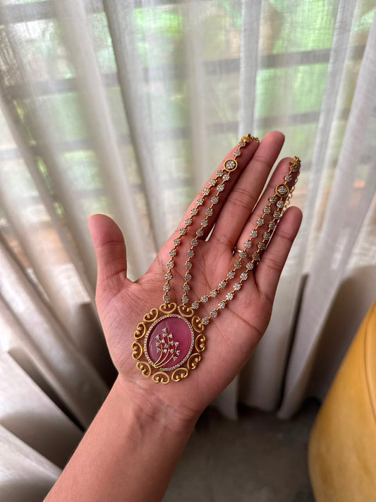 Designer Premium Haaram HN397