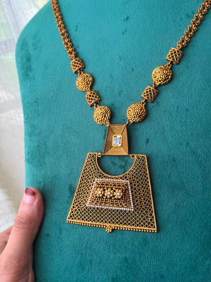 Shield Haaram ✨HN363