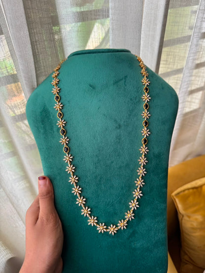 Aurelle Diamond Haaram ✨ HN292