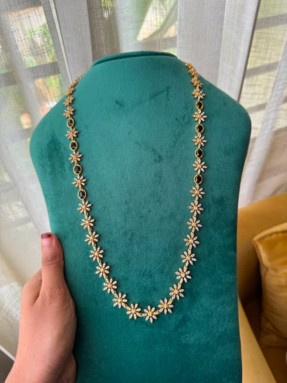 Aurelle Diamond Haaram ✨ HN292