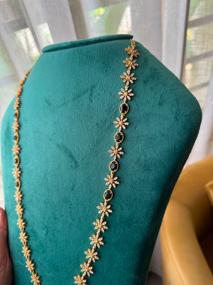 Aurelle Diamond Haaram ✨ HN292