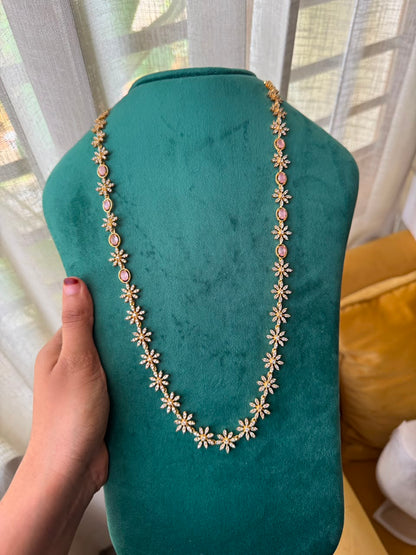 Aurelle Diamond Haaram ✨ HN292