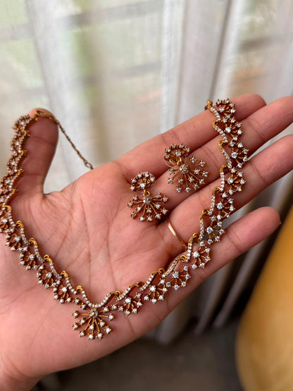 Ruhani antique HN306