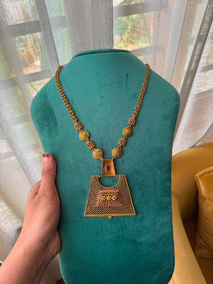 Shield Haaram ✨HN363