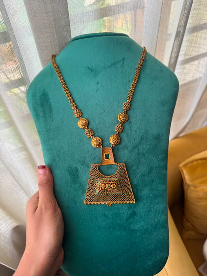 Shield Haaram ✨HN363